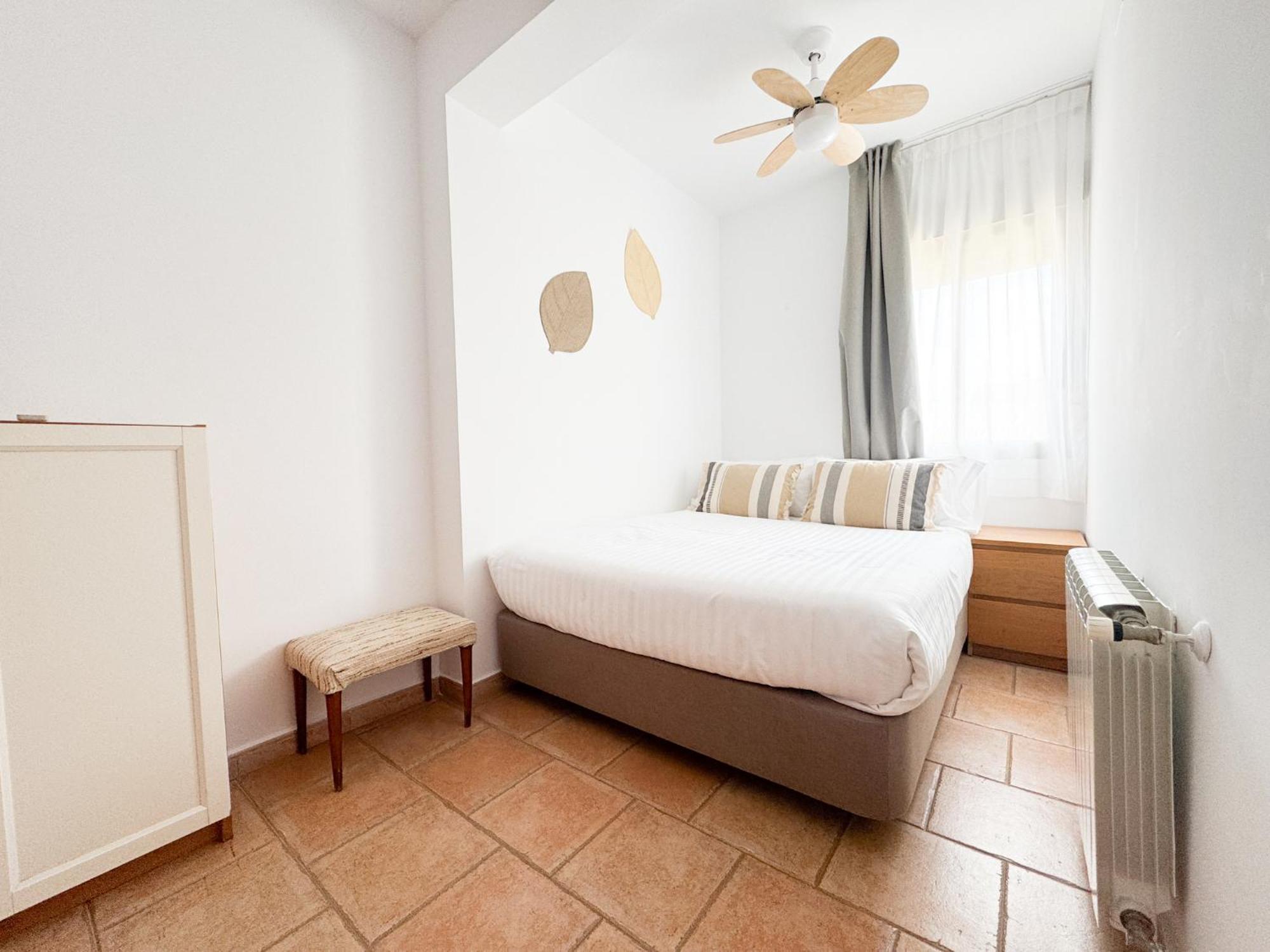 Hotel Villamor Dénia Esterno foto